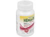 Naturesplus Hema - Plex Masticable 60comp - Natures Plus