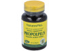 Nature'S Plus Propolplus 60 Caps
