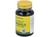 Nature'S Plus Propolplus 60 Caps