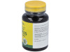 Nature'S Plus Propolplus 60 Caps