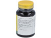 Nature'S Plus Propolplus 60 Caps