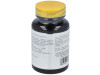 Nature'S Plus Propolplus 60 Caps