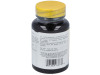 Nature'S Plus Propolplus 60 Caps