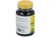 Nature'S Plus Propolplus 60 Caps