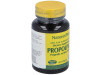 Nature'S Plus Propolplus 60 Caps