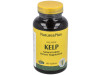 Natures Plus Kelp Yodo 300Compr