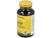 Natures Plus Kelp Yodo 300Compr