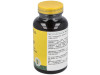 Natures Plus Kelp Yodo 300Compr