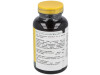 Natures Plus Kelp Yodo 300Compr