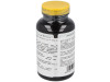 Natures Plus Kelp Yodo 300Compr