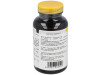 Natures Plus Kelp Yodo 300Compr