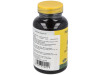 Natures Plus Kelp Yodo 300Compr