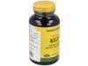 Natures Plus Kelp Yodo 300Compr
