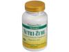 Natures Plus Nutri-Zyme 90Compr
