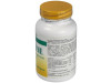 Natures Plus Nutri-Zyme 90Compr