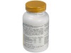 Natures Plus Nutri-Zyme 90Compr
