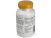 Natures Plus Nutri-Zyme 90Compr