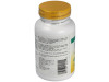Natures Plus Nutri-Zyme 90Compr