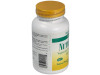Natures Plus Nutri-Zyme 90Compr
