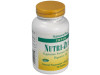 Natures Plus Nutri-Zyme 90Compr