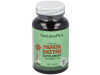 Naturesplus Papaya Enzyme 360comp - Natures Plus