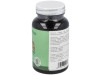 Naturesplus Papaya Enzyme 360comp - Natures Plus