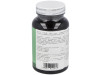 Naturesplus Papaya Enzyme 360comp - Natures Plus