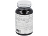 Naturesplus Papaya Enzyme 360comp - Natures Plus