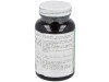 Naturesplus Papaya Enzyme 360comp - Natures Plus