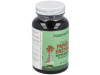 Naturesplus Papaya Enzyme 360comp - Natures Plus