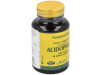 Naturesplus Acidophilus 90Caps