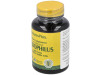Naturesplus Acidophilus 90Caps