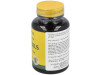 Naturesplus Acidophilus 90Caps