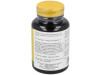 Naturesplus Acidophilus 90Caps