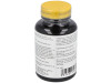 Naturesplus Acidophilus 90Caps