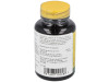 Naturesplus Acidophilus 90Caps