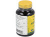 Naturesplus Acidophilus 90Caps