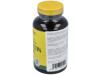 Naturesplus Pectina De Manzana 500Mg 180Comp