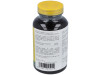 Naturesplus Pectina De Manzana 500Mg 180Comp