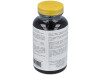 Naturesplus Pectina De Manzana 500Mg 180Comp