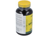 Naturesplus Pectina De Manzana 500Mg 180Comp