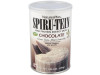 Spiru - Tein Chocolate 476gr - Natures Plus