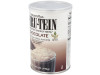 Spiru - Tein Chocolate 476gr - Natures Plus
