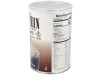 Spiru - Tein Chocolate 476gr - Natures Plus