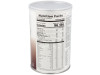 Spiru - Tein Chocolate 476gr - Natures Plus