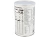 Spiru - Tein Chocolate 476gr - Natures Plus
