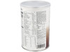 Spiru - Tein Chocolate 476gr - Natures Plus