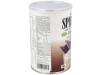 Spiru - Tein Chocolate 476gr - Natures Plus