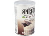 Spiru - Tein Chocolate 476gr - Natures Plus