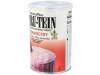 Nature'S Plus Spiru-Tein Fresa 544G